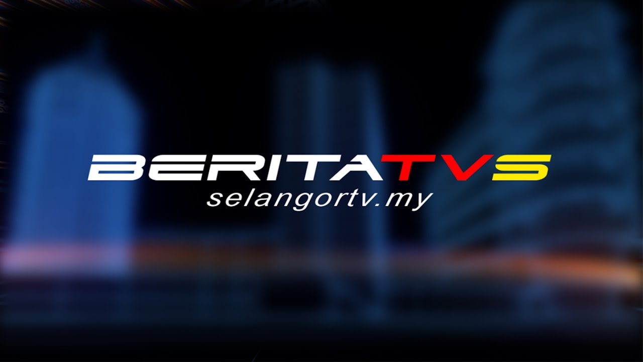 TV Selangor  Merakyatkan Informasi