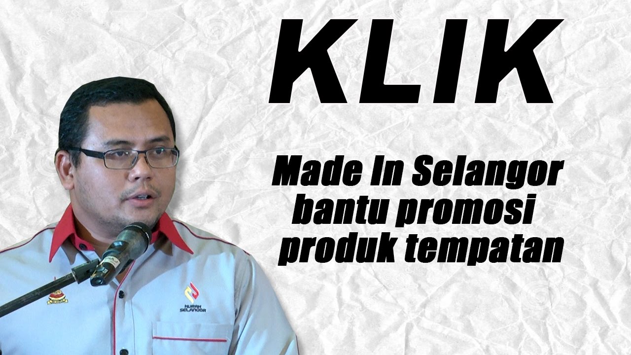 Jawatan Kosong Di Sungai Besar Selangor - Kerja Kosl