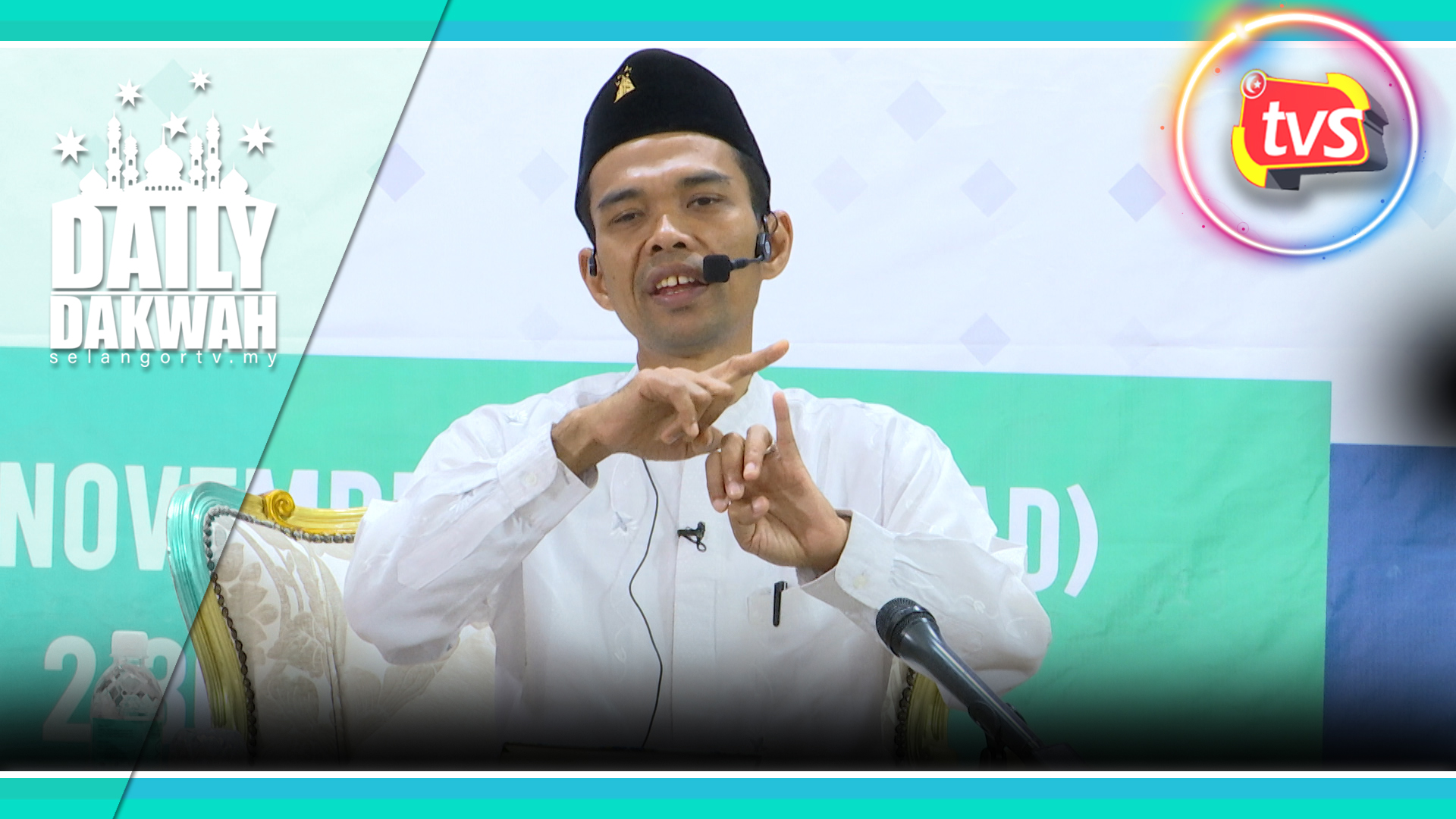 Wakaf Adalah Jenis Rukun Dan Keutamaan Berwakaf - Riset