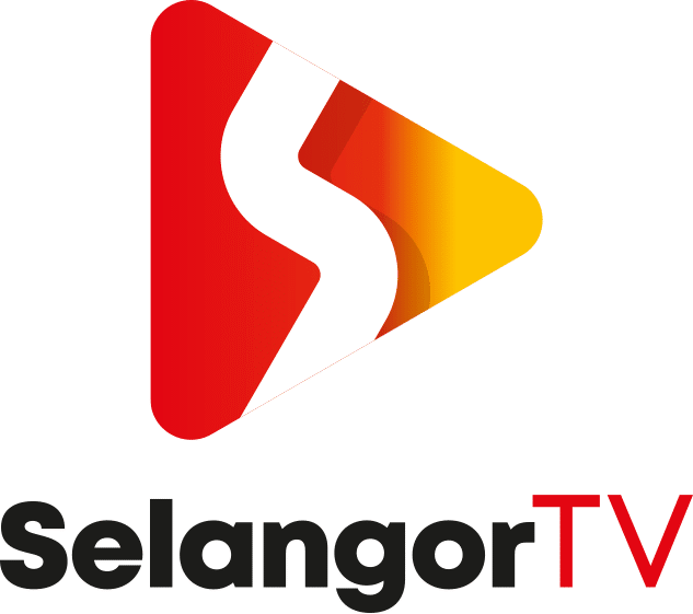 SelangorTV